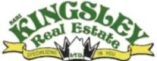 Logo for Sari Kingsley Real Estate located in Staten Island, New York