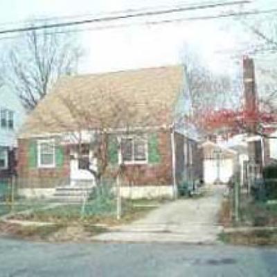 Legal 2-Family for sale in New Dorp Staten Island New York