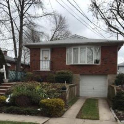 Home for sale in Most Desirable Area Of Bay Terrace Staten Island New York
