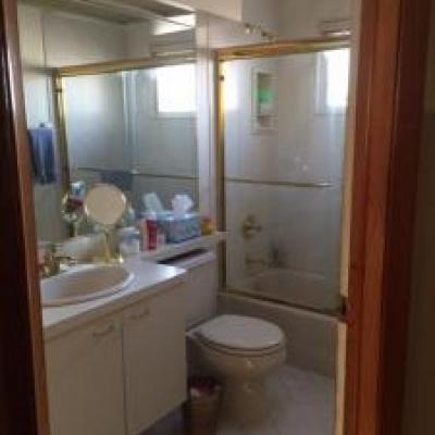 Home for sale in Most Desirable Area Of Bay Terrace Staten Island New York
