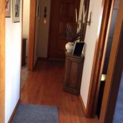 Home for sale in Most Desirable Area Of Bay Terrace Staten Island New York