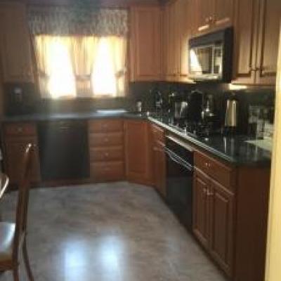 Home for sale in Most Desirable Area Of Bay Terrace Staten Island New York