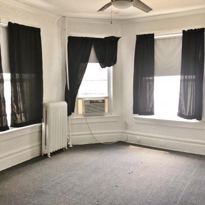 Large Older Victorian for sale In Heart Of New Dorp, Staten Island New York