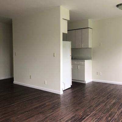 Light & Bright 1 Bedroom Co-Op Apartment for sale in Great Kills Staten Island New York