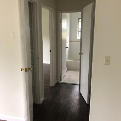 Light & Bright 1 Bedroom Co-Op Apartment for sale in Great Kills Staten Island New York