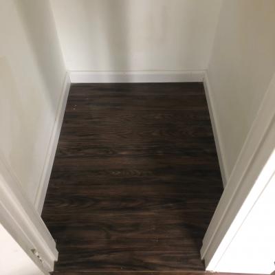 Light & Bright 1 Bedroom Co-Op Apartment for sale in Great Kills Staten Island New York