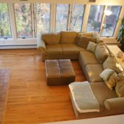 Explore The Possibilities in this fabulous on Lighthouse Hill Staten Island New York 10306