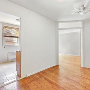 Apartment for sale in St. George Staten Island New York