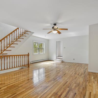 Colonial for sale in Grymes Hill, Staten Island, NY