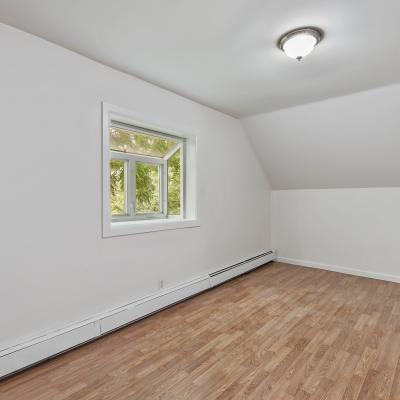 Colonial for sale in Grymes Hill, Staten Island, NY
