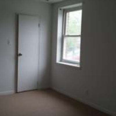 Spacious 2-Bedroom Condo for sale in Great Kills Staten Island New York