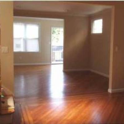 Ward Hill home for sale - Staten Island New York