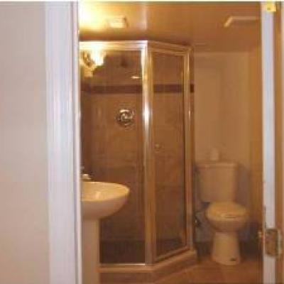 Bathroom - Ward Hill home for sale - Staten Island New York