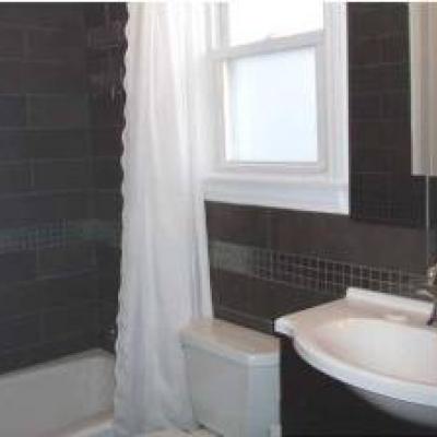 Bathroom - Ward Hill home for sale - Staten Island New York
