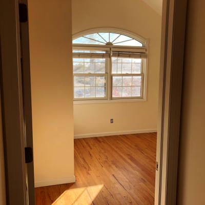 Convenient To Everything! 2 BR Semi For Sale In Graniteville, Staten Island New York