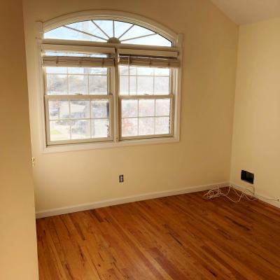Convenient To Everything! 2 BR Semi For Sale In Graniteville, Staten Island New York
