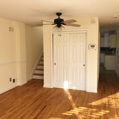 Convenient To Everything! 2 BR Semi For Sale In Graniteville, Staten Island New York