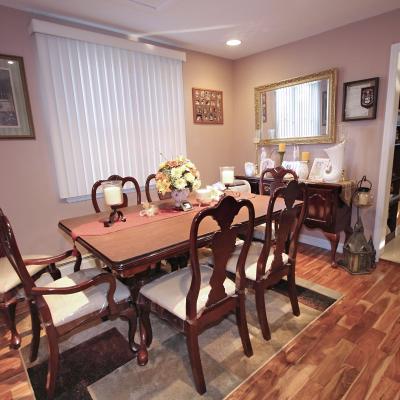 Affordable ranch in Great Kills -Staten Island, New York