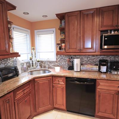 Affordable ranch in Great Kills -Staten Island, New York