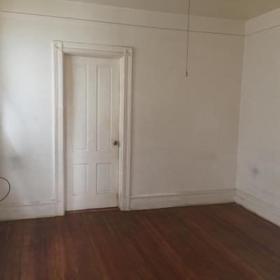 Mixed Use Building For Sale In Stapleton, Staten Island, NY