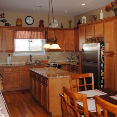 Stunning Two Family for sale in Dongan Hills, Staten Island, NY