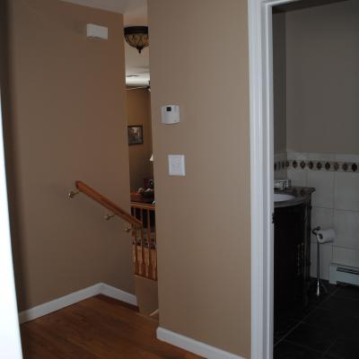 Stunning Two Family for sale in Dongan Hills, Staten Island, NY