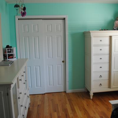 Stunning Two Family for sale in Dongan Hills, Staten Island, NY