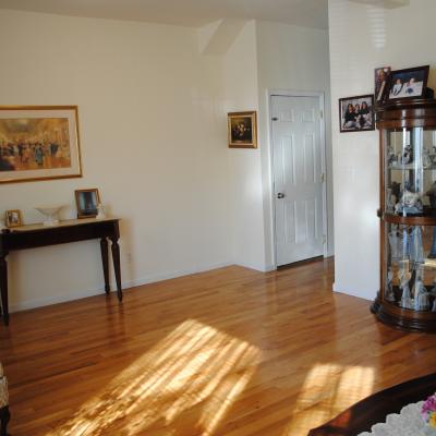 Stunning Two Family for sale in Dongan Hills, Staten Island, NY