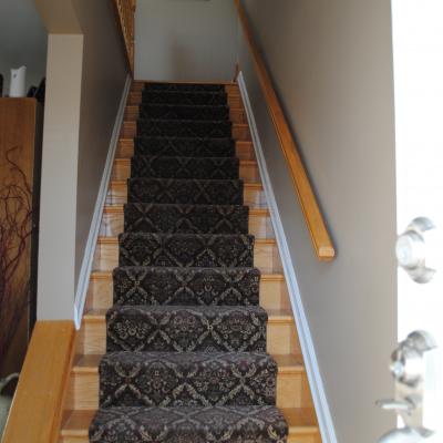 Stunning Two Family for sale in Dongan Hills, Staten Island, NY