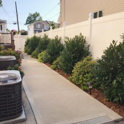 Stunning Two Family for sale in Dongan Hills, Staten Island, NY