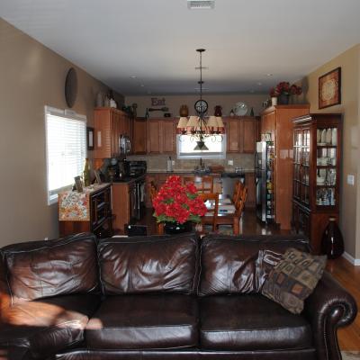 Stunning Two Family for sale in Dongan Hills, Staten Island, NY