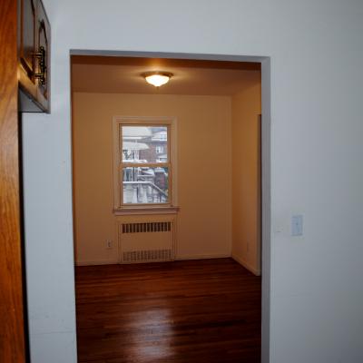Handsome Two Family In Sunnyside for sale - Staten Island, NY