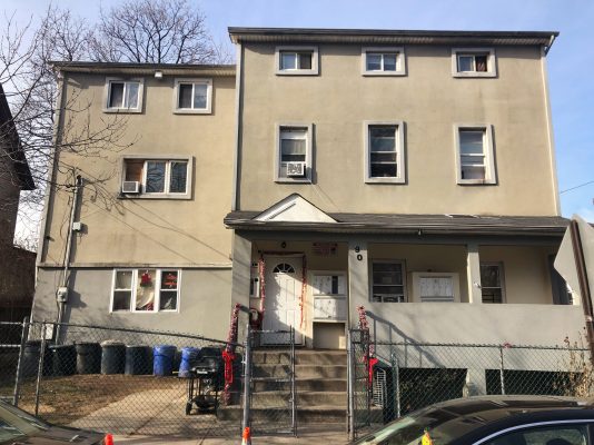 Great investment opportunity in Port Richmond, Staten Island, NY