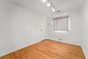 Interior - Lighthouse Hill home for sale!