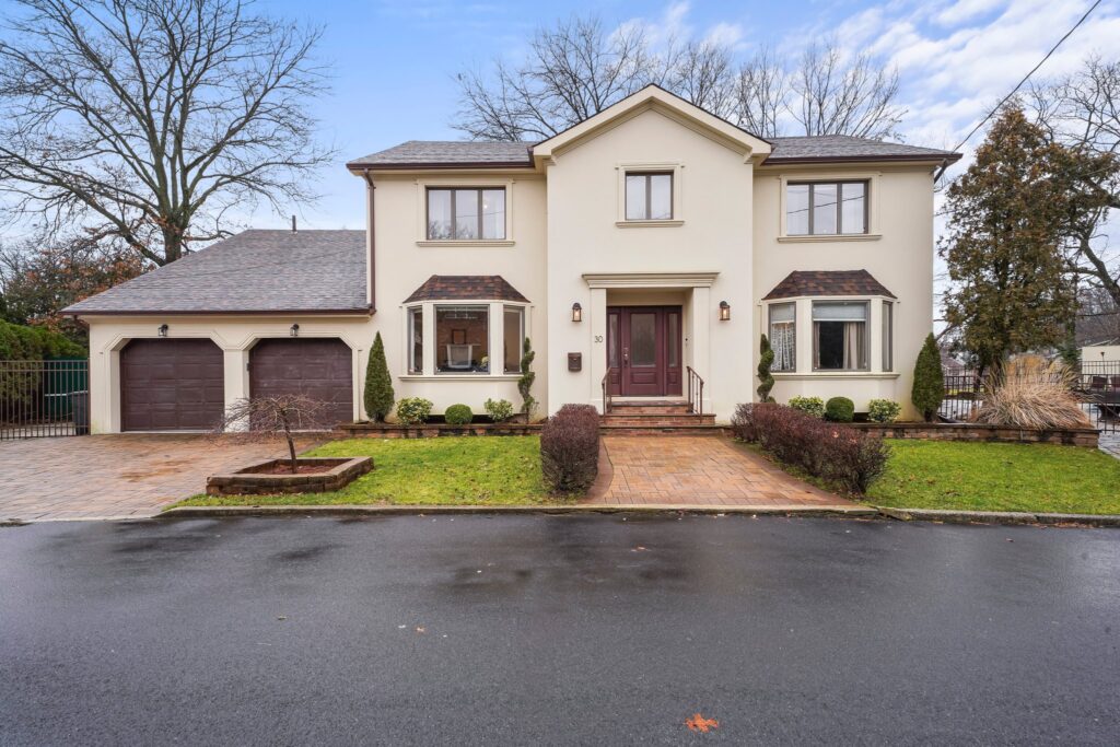 Photo of home for sale in Dongan Hills Colony- Staten Island, NY