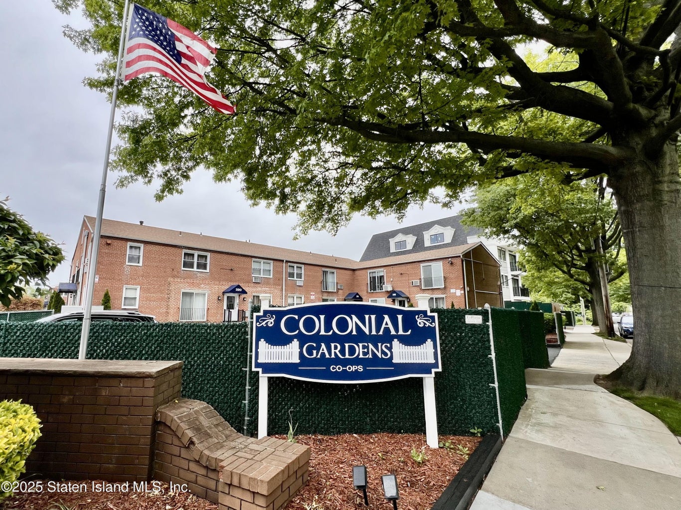 For sale in Staten Island, NY