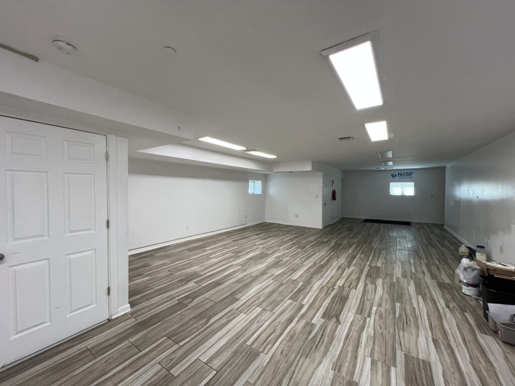 New Brighton. Staten Island, NY Home for sale