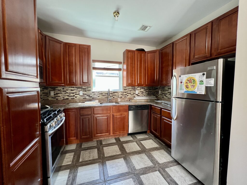 New Brighton. Staten Island, NY Home for sale