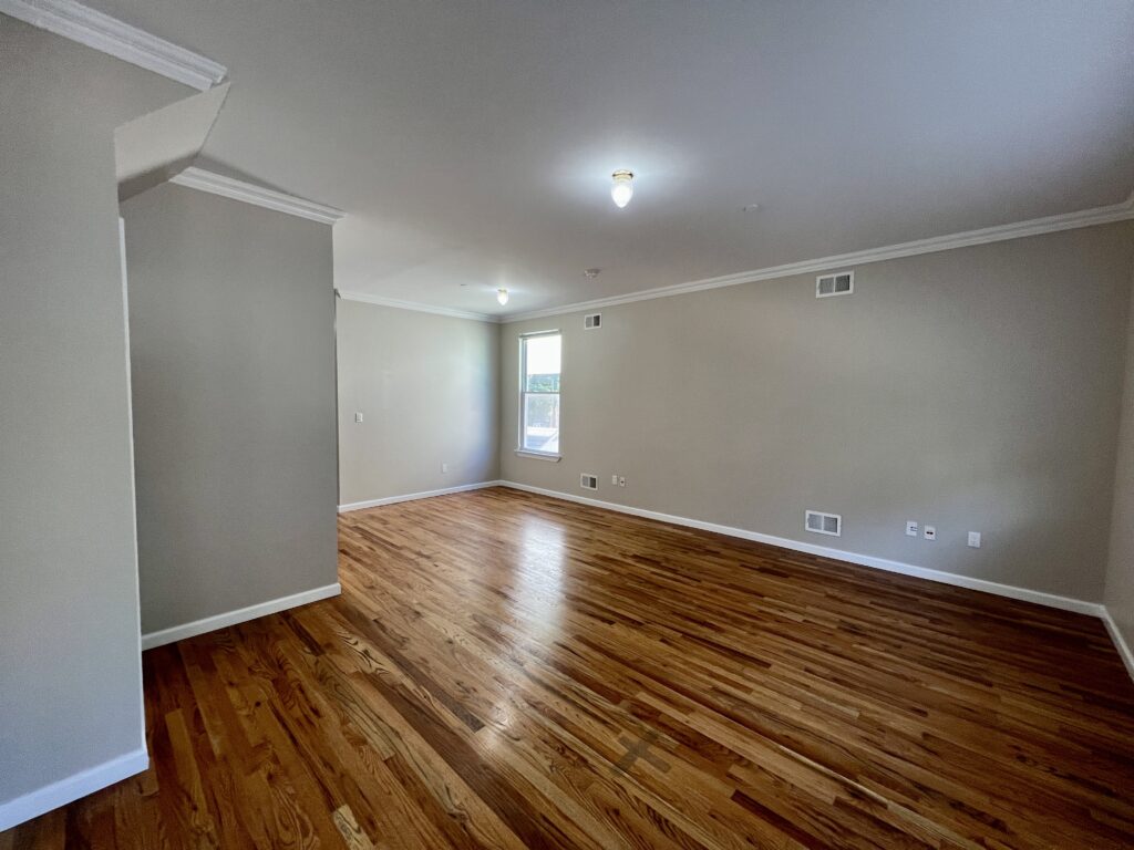 New Brighton. Staten Island, NY Home for sale