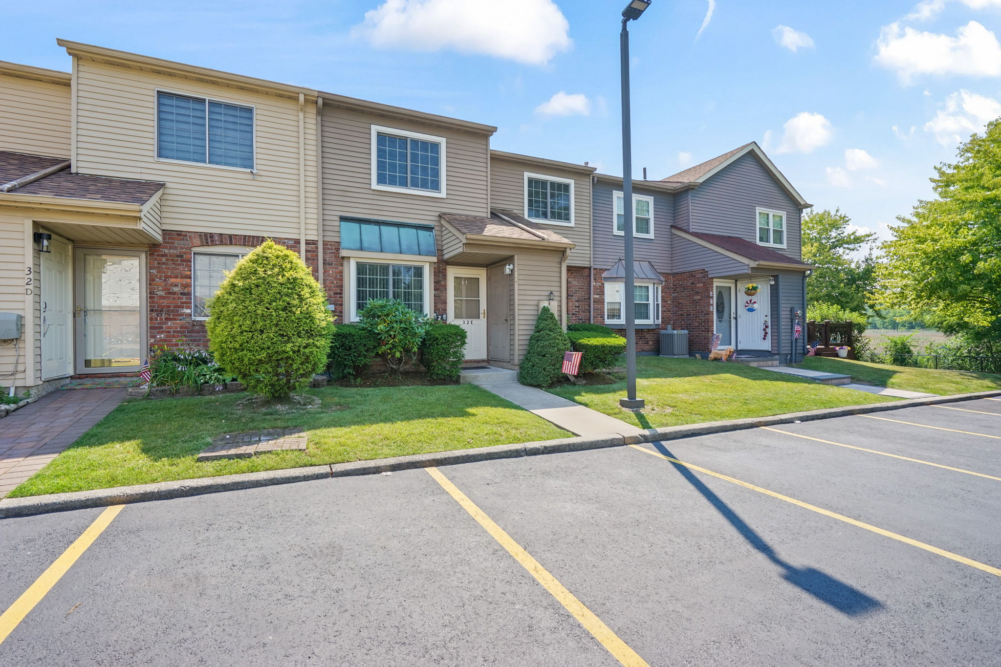 Photo of property for sale in Richmond Town, Staten Island, NY